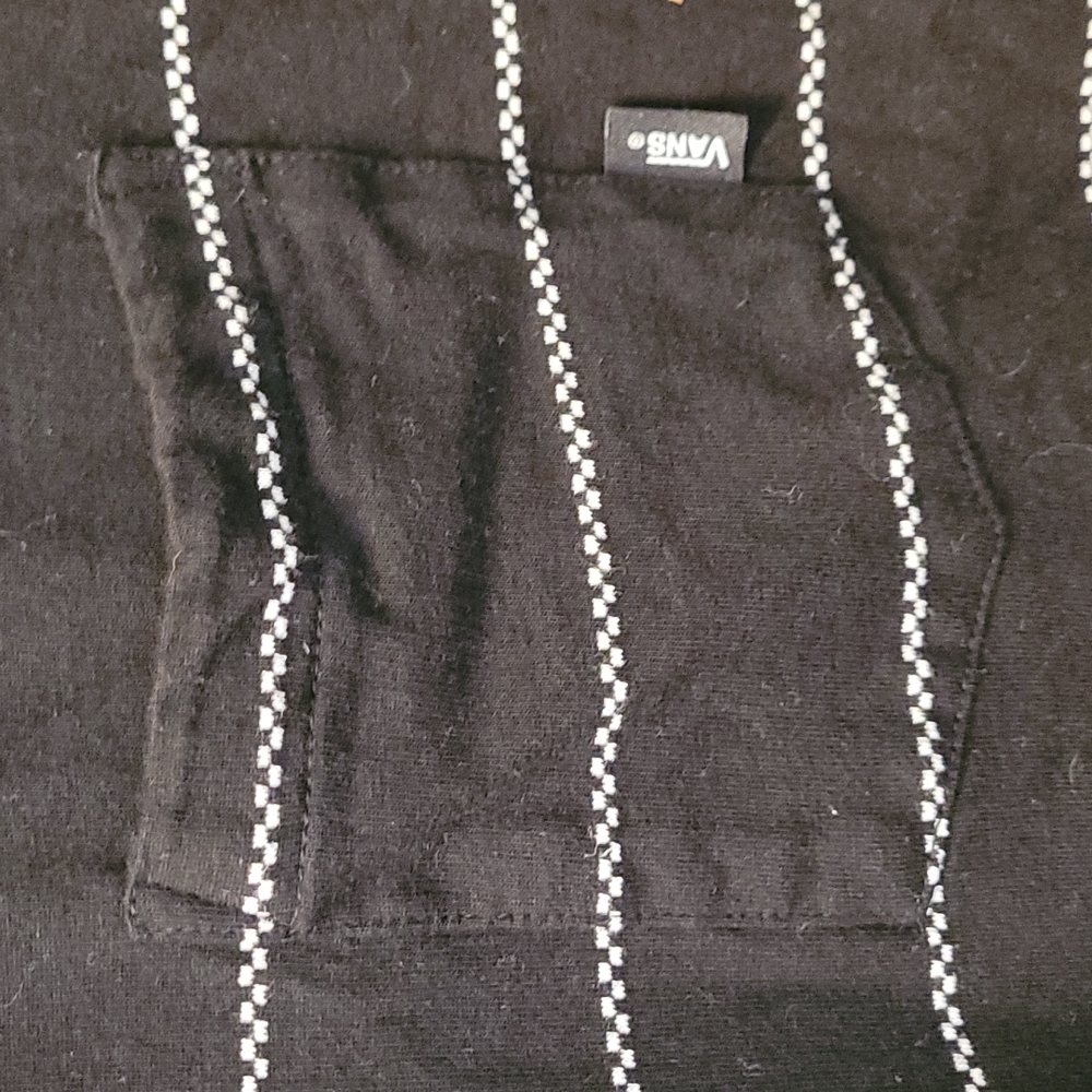 5 T-Shirt Bundle Young Mens Vans/Streetwear - Picture 10 of 13